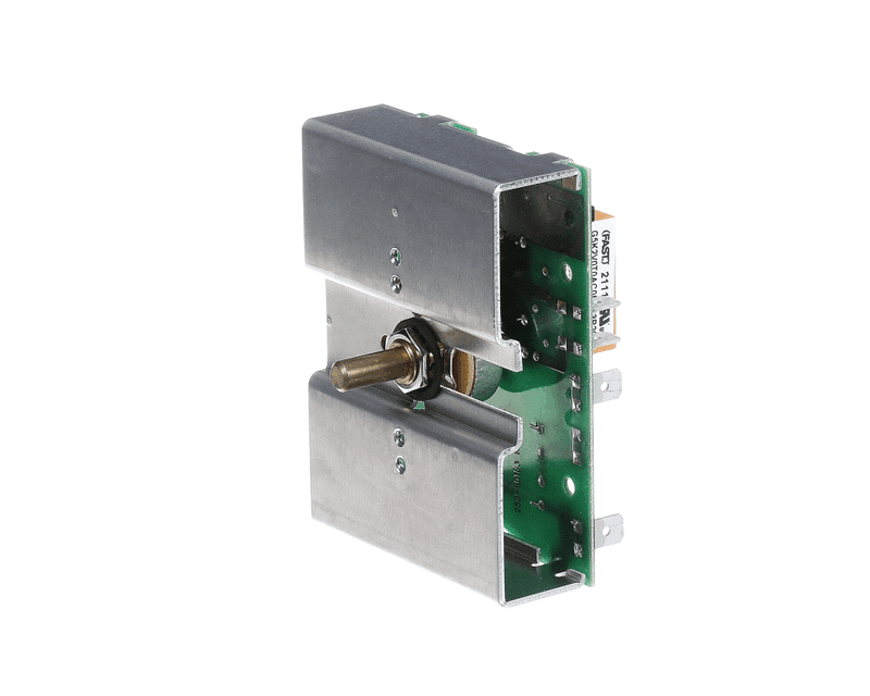 PITCO 60171201 Temperature Control, SSTC, 140-200F