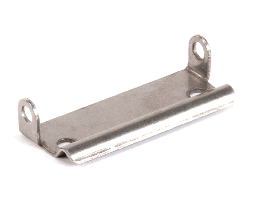 [PTA1406802] PITCO A1406802 Clamp, Probe Thermistor