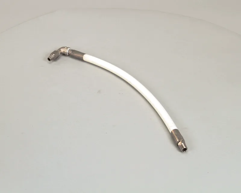 PITCO B6602401-C Filter Hose Assembly, 23", BF14