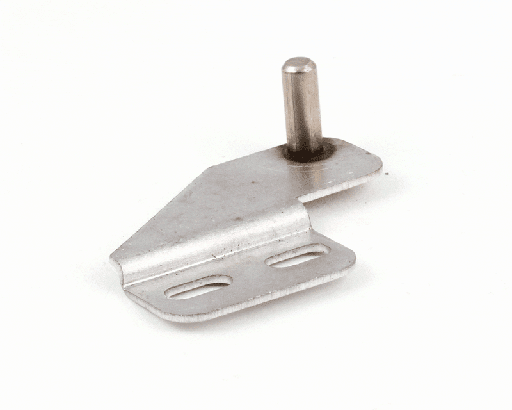 [PTB3802401] PITCO B3802401 Hinge Weldment, Upper Right Hand