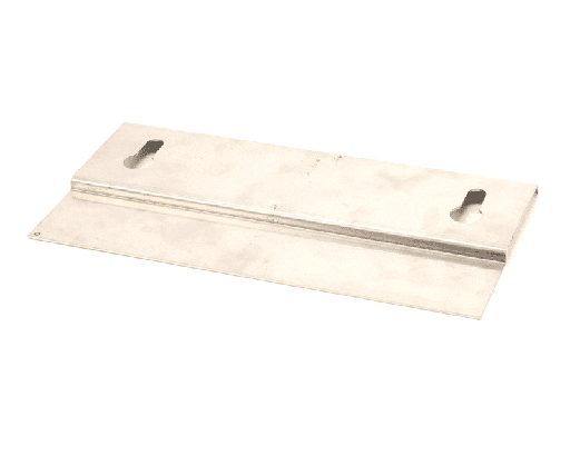 [PTA3701002-C] PITCO A3701002-C Heat Sheild, Burner, RTG14