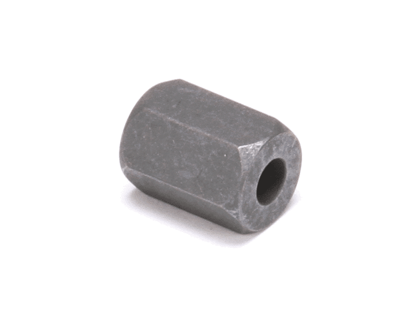 PITCO 60098102 Fitting Nut Only