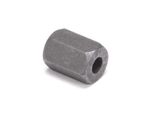 [PT60098102] PITCO 60098102 Fitting Nut Only