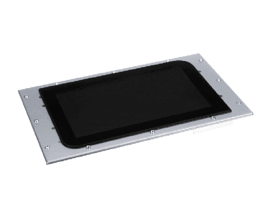 [PT140-000450-023-C] PITCO 140-000450-023 Controller, SSH