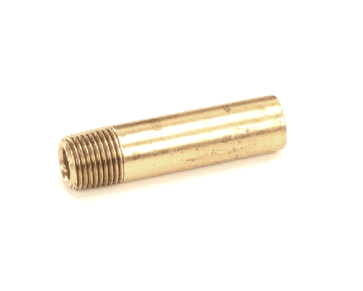 [PTA8047103] PITCO A8047103 Burner Orifice, 1.9MM Propane, 1.56" Long