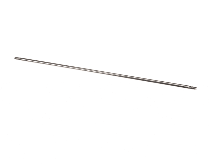 PITCO A3318712 Hinge Rod, Tank Cover, SRTG/SRTE