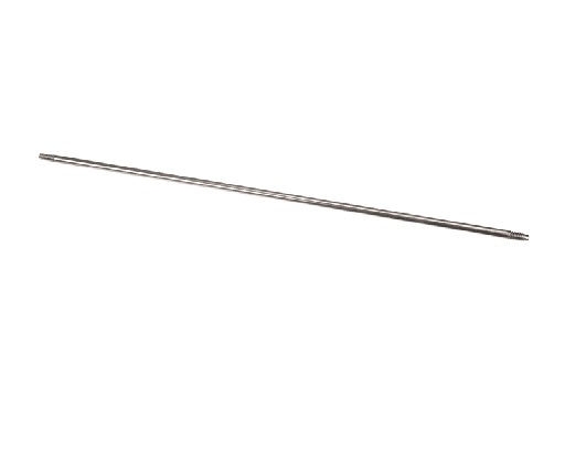 [PTA3318712] PITCO A3318712 Hinge Rod, Tank Cover, SRTG/SRTE