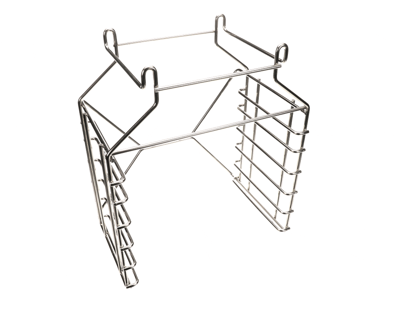 PITCO B4517801 Wire Rack, Tray Holder