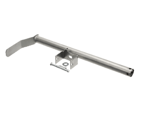 [PTB4000202-C] PITCO B4000202-C Drain Handle Assembly, PPE14/PPG14