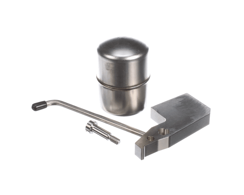 PITCO B7003801-C Filter Float Assembly, Cook Tank