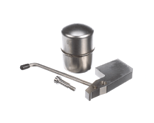 [PTB7003801-C] PITCO B7003801-C Filter Float Assembly, Cook Tank