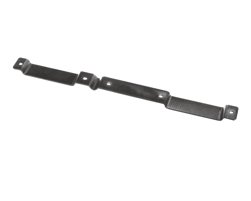 PITCO A2611402 Element Strip, Pivot Box, SELV14