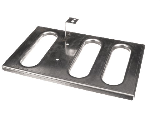 [PTB3332803-C] PITCO B3332803-C Burner Tube Shield, Tank, 40S/35C/32