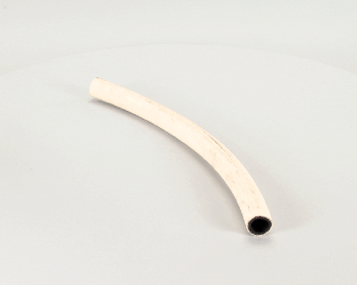[PTA3318603-C] PITCO A3318603-C Tank Overflow Hose, 22", Rtg18/Pg14D