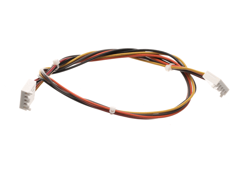 PITCO B6795201 Wire Harness, Jumper, Filter Status
