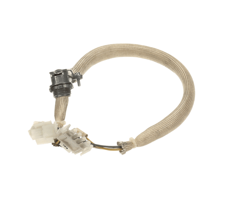 PITCO B6742101 Wire Harness, Control Cable, RTG