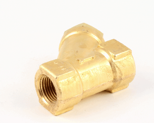 [PTPP10742] PITCO PP10742 Water Filter, 3/8"