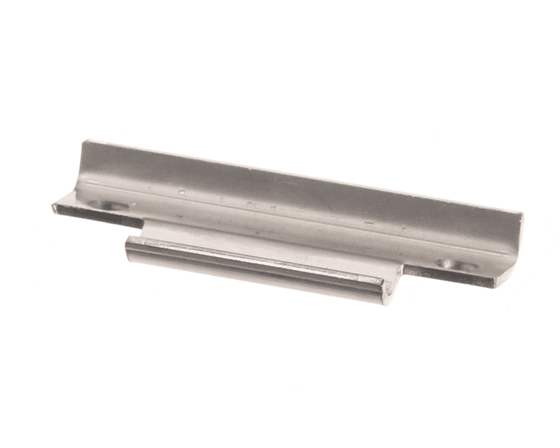 PITCO A1402202-C Clip, Capillary Bulb, Pasta