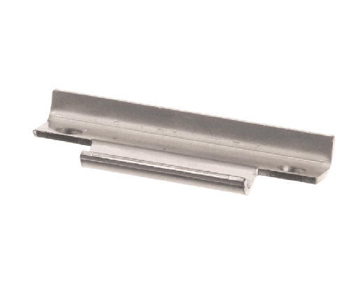 [PTA1402202-C] PITCO A1402202-C Clip, Capillary Bulb, Pasta