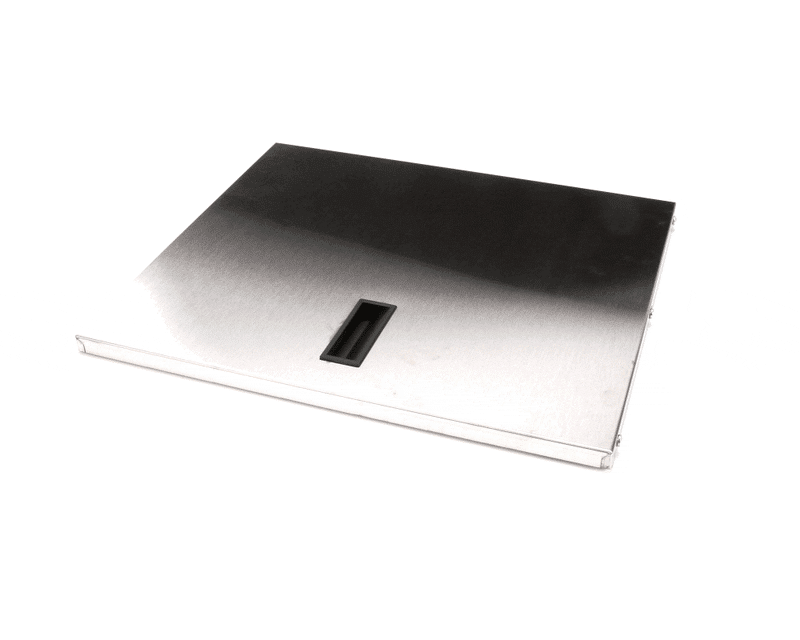 PITCO B2301109-C Door Assembly, Left Hand/Right Hand, RTG14