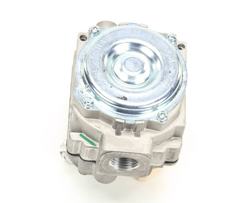 PITCO P5045644 Gas Valve, 1/2", Propane Gas