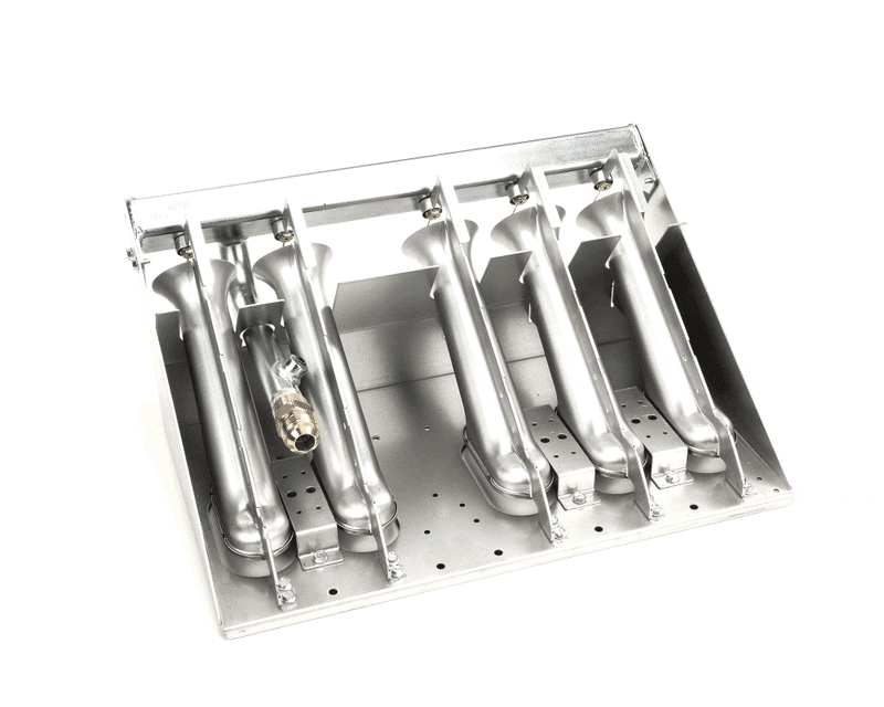 PITCO B8030901-C Burner Kit, #41 Orifice, SG18