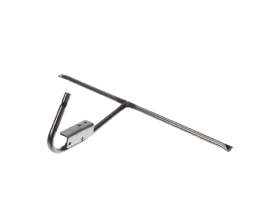 [PTB8060103] PITCO B8060103 Runner Tube, Pilot, SSHLV184R
