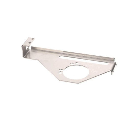 [100-001008-001] PITCO 100-001008-001 Drain Bracket, Handle, CE, UF