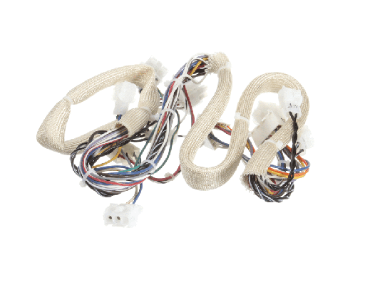 [PTB6781501] PITCO B6781501 Wire Harness, Spinal Tap, LWR, SRTG