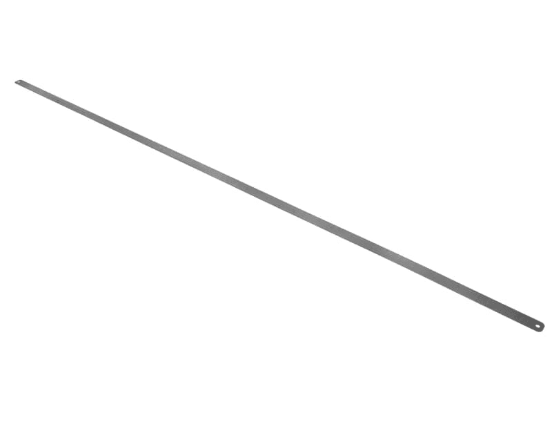 PITCO A3362203 Support, Insulation