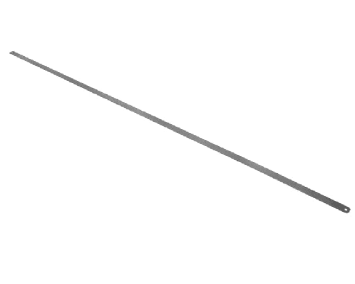 [PTA3362203] PITCO A3362203 Support, Insulation