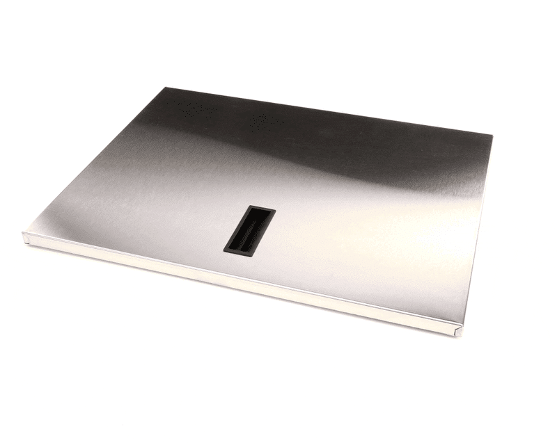 PITCO B2305301-C Door Assembly, SRTG/SRTE