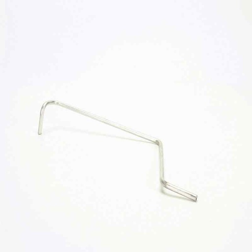 [PTA8002001] PITCO A8002001 Pilot Tubing, 35 C