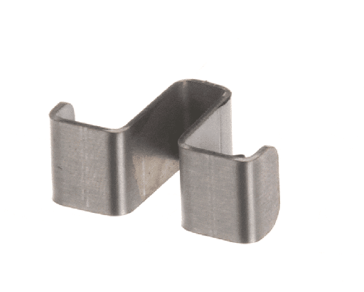 [PTA1404102-C] PITCO A1404102-C Full Vat Element & Probe Clamp, ME14