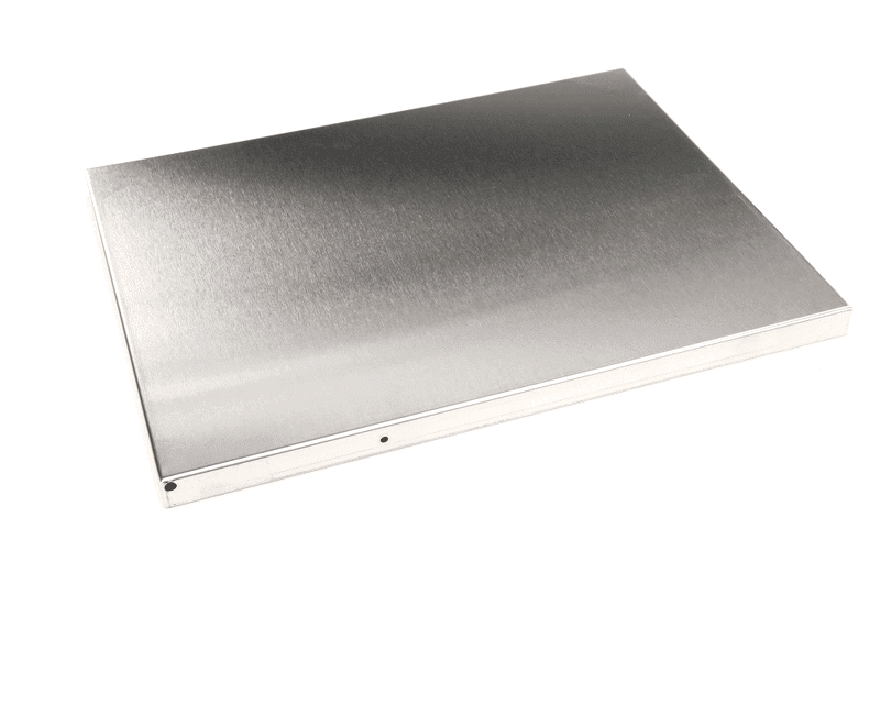 PITCO B3310901-C Cover, Tank, RTG14