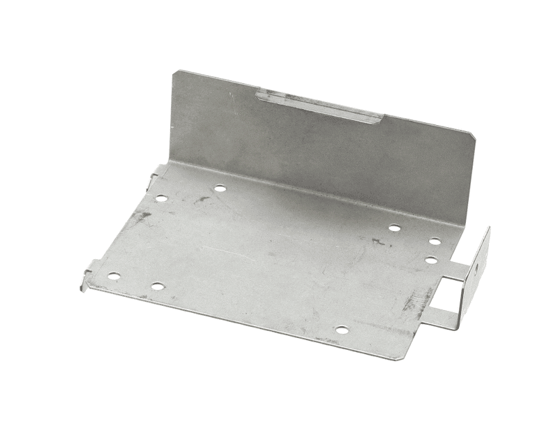 PITCO A2957901-C Bracket, Ignition Module, Entrance Box