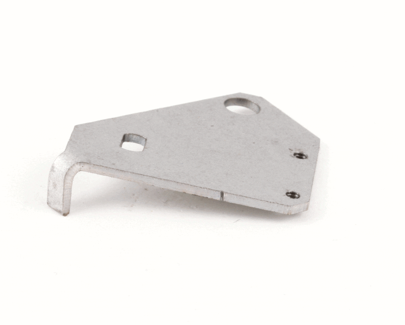 PITCO A5062101-C Bracket, Valve Handle, Flush Hose