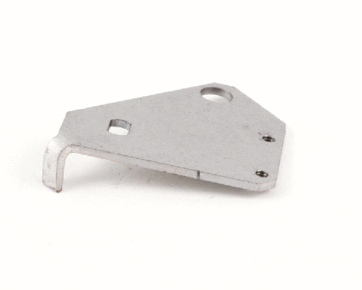 [PTA5062101-C] PITCO A5062101-C Bracket, Valve Handle, Flush Hose