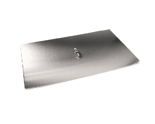 [PTB2101505-C] PITCO B2101505-C Tank Cover, SE14/SE14T