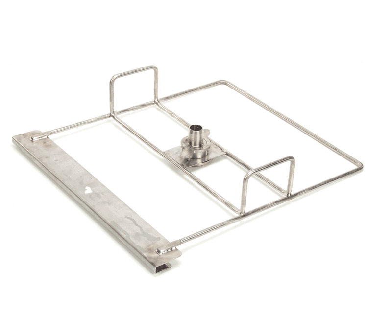 PITCO B6663901 Filter, Support Clip SFD Paper