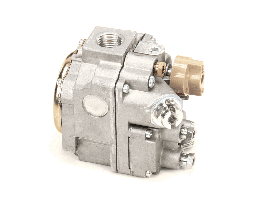 [PTPP11001] PITCO PP11001 Gas Valve, Natural, 1/2"