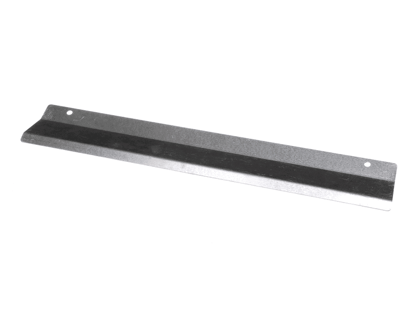 PITCO A2960701-C Cover, Entrance Box, Top, MEII