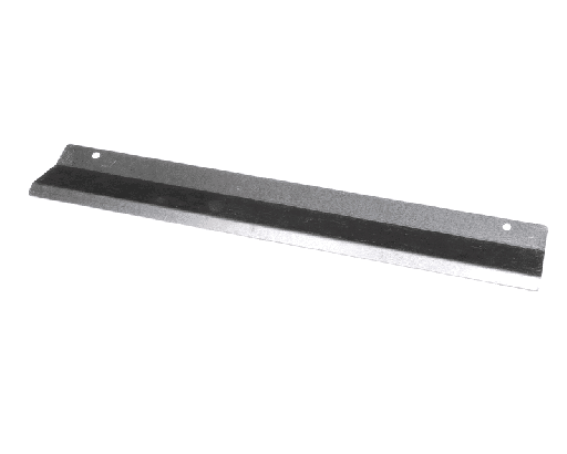 [PTA2960701-C] PITCO A2960701-C Cover, Entrance Box, Top, MEII