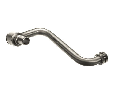[PTB7002901] PITCO B7002901 Tube, Pick-Up, Filter, BK-SSHLVSOS
