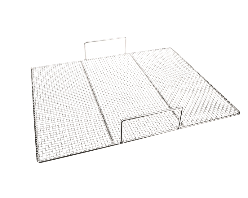 PITCO B4508107 Screen/Wire Rack, BNBSG18