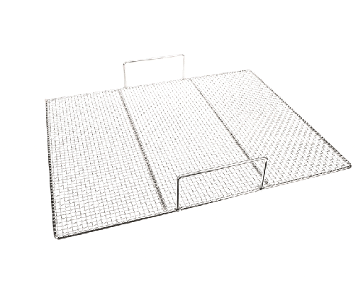 [PTB4508107] PITCO B4508107 Screen/Wire Rack, BNBSG18