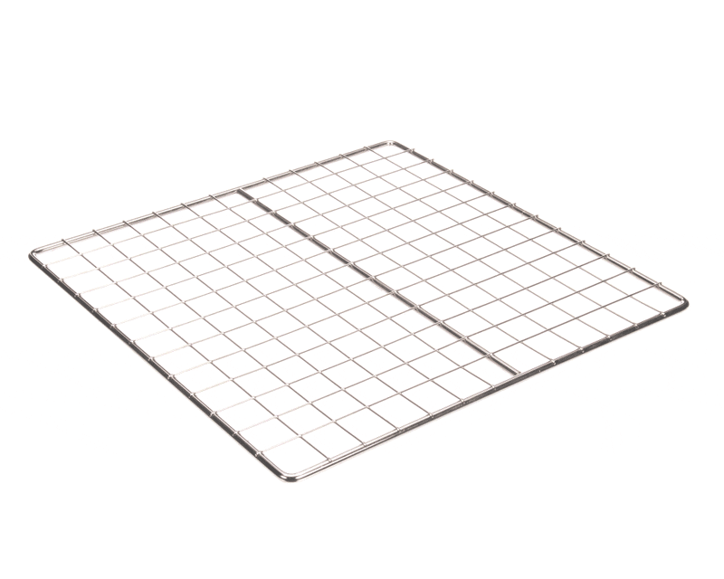 PITCO B4514101 Tank Screen, SG14/SSH55