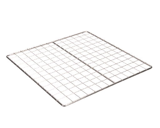 [PTB4514101] PITCO B4514101 Tank Screen, SG14/SSH55