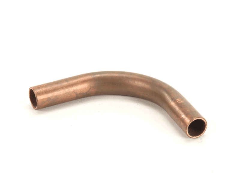 PITCO A8014601 Tubing, Water Inlet, RTG14-2
