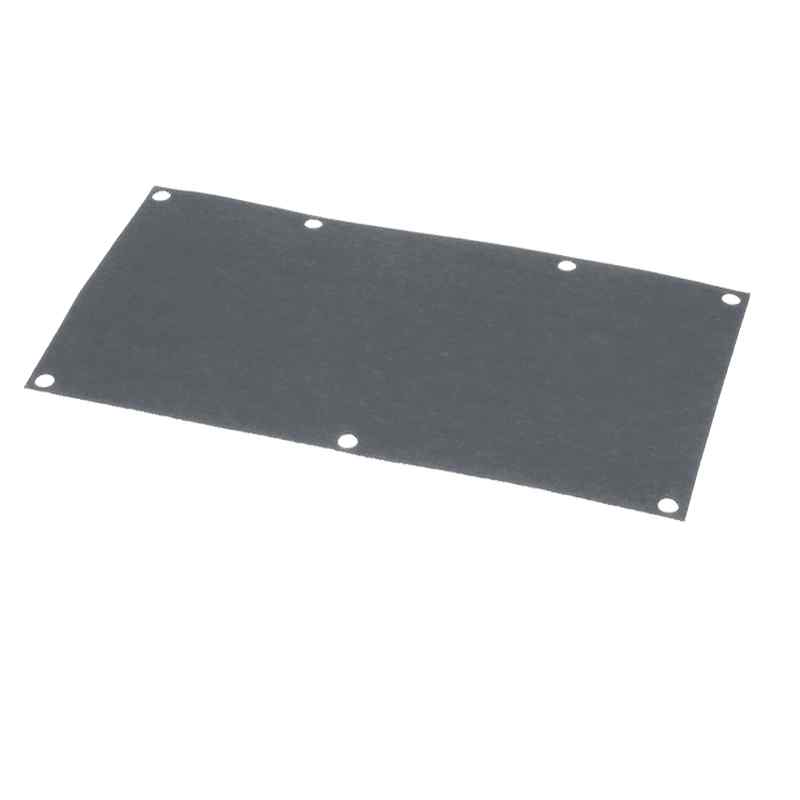 PITCO 60186501 Insulation, Auto Filter Board, #2, SELV/SSHLV
